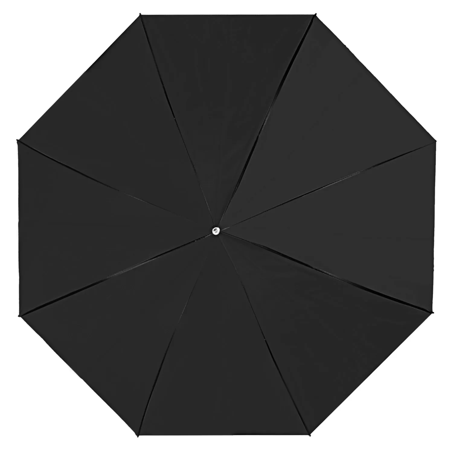 NEEWER 43" Collapsible Reflective Softbox Umbrella