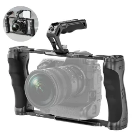 NEEWER CA016T Universal Camera Cage