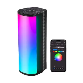 NEEWER TL97C RGB Magnetic Handheld Light Stick