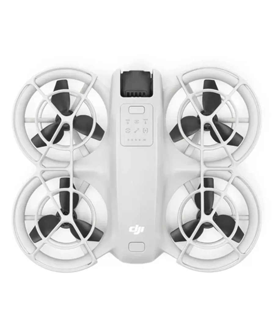 Neo, Mini Drone with 4K UHD Camera
