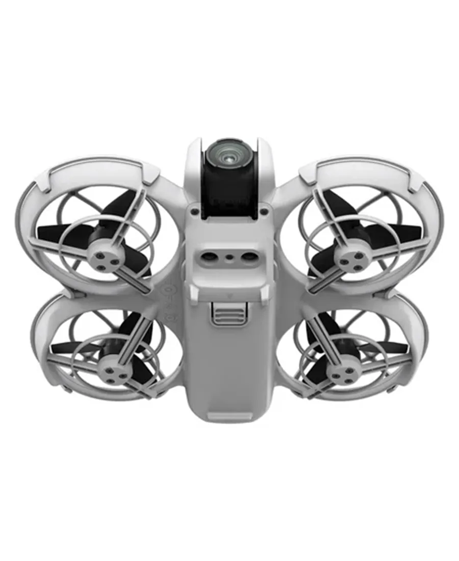 Neo, Mini Drone with 4K UHD Camera