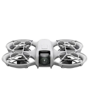 Neo, Mini Drone with 4K UHD Camera
