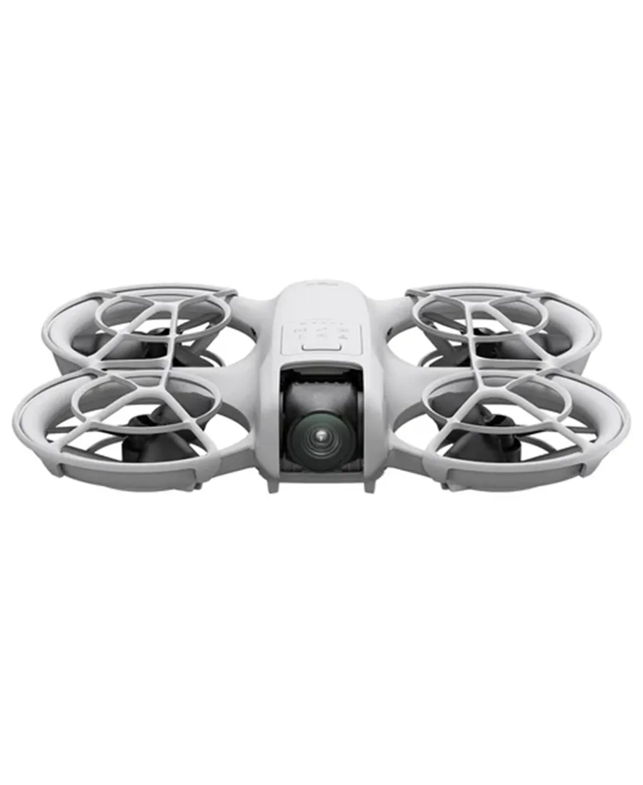 Neo, Mini Drone with 4K UHD Camera
