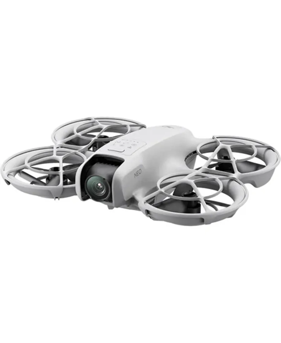 Neo, Mini Drone with 4K UHD Camera