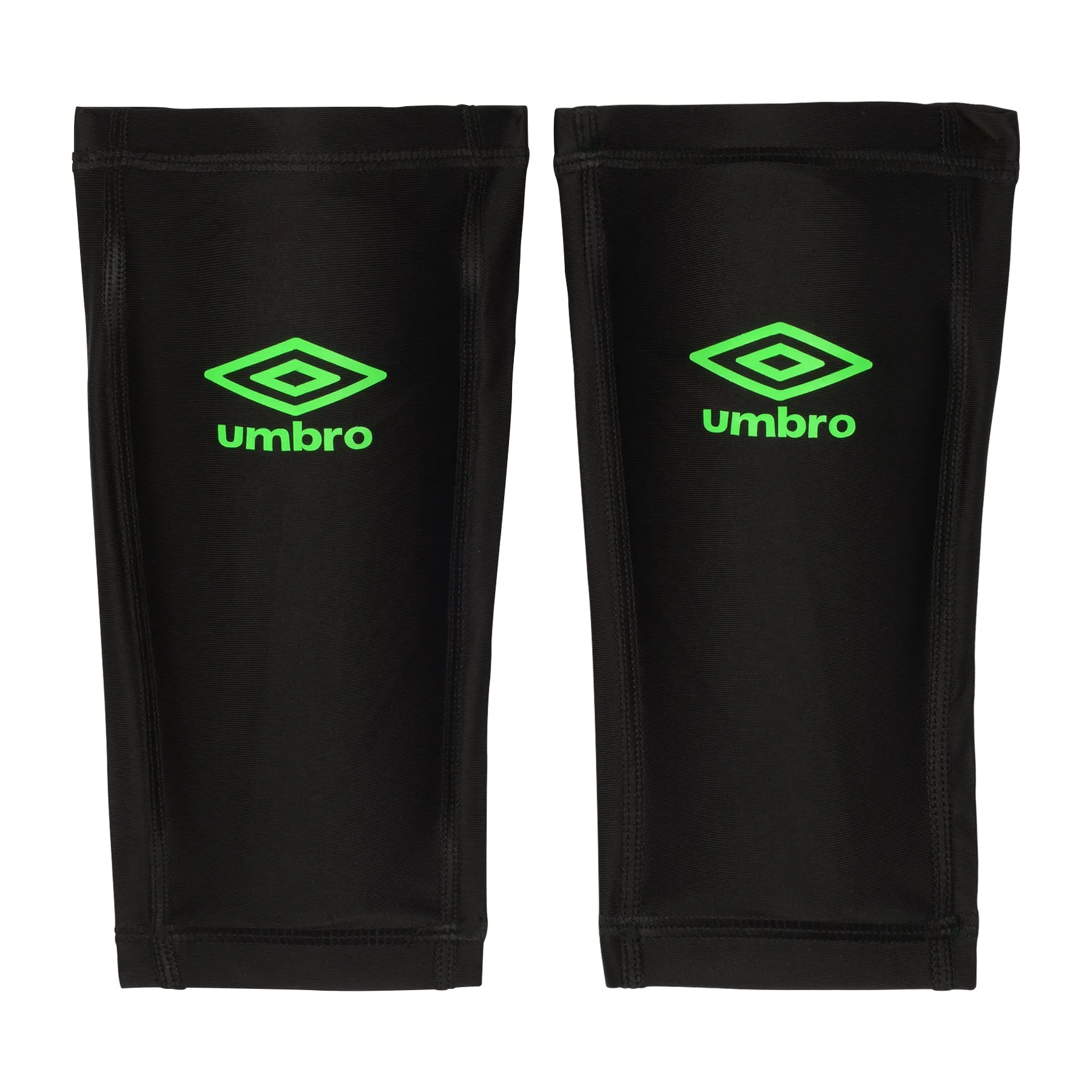 NEO SHIELD GUARD W /SLEEVE-JNR