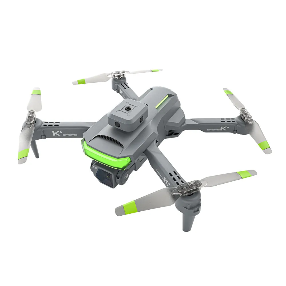 Ninja Dragon Phantom K PRO 4 Way Anti Collision Smart Drone With Optical Flow