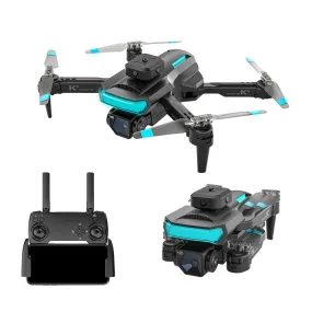 Ninja Dragon Phantom K PRO 4 Way Anti Collision Smart Drone With Optical Flow