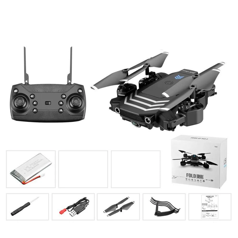 No Limit™ Drone