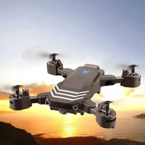 No Limit™ Drone