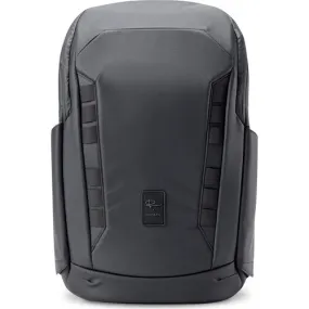Nomatic McKinnon Camera Backpack with 2 Small Cubes (25L)
