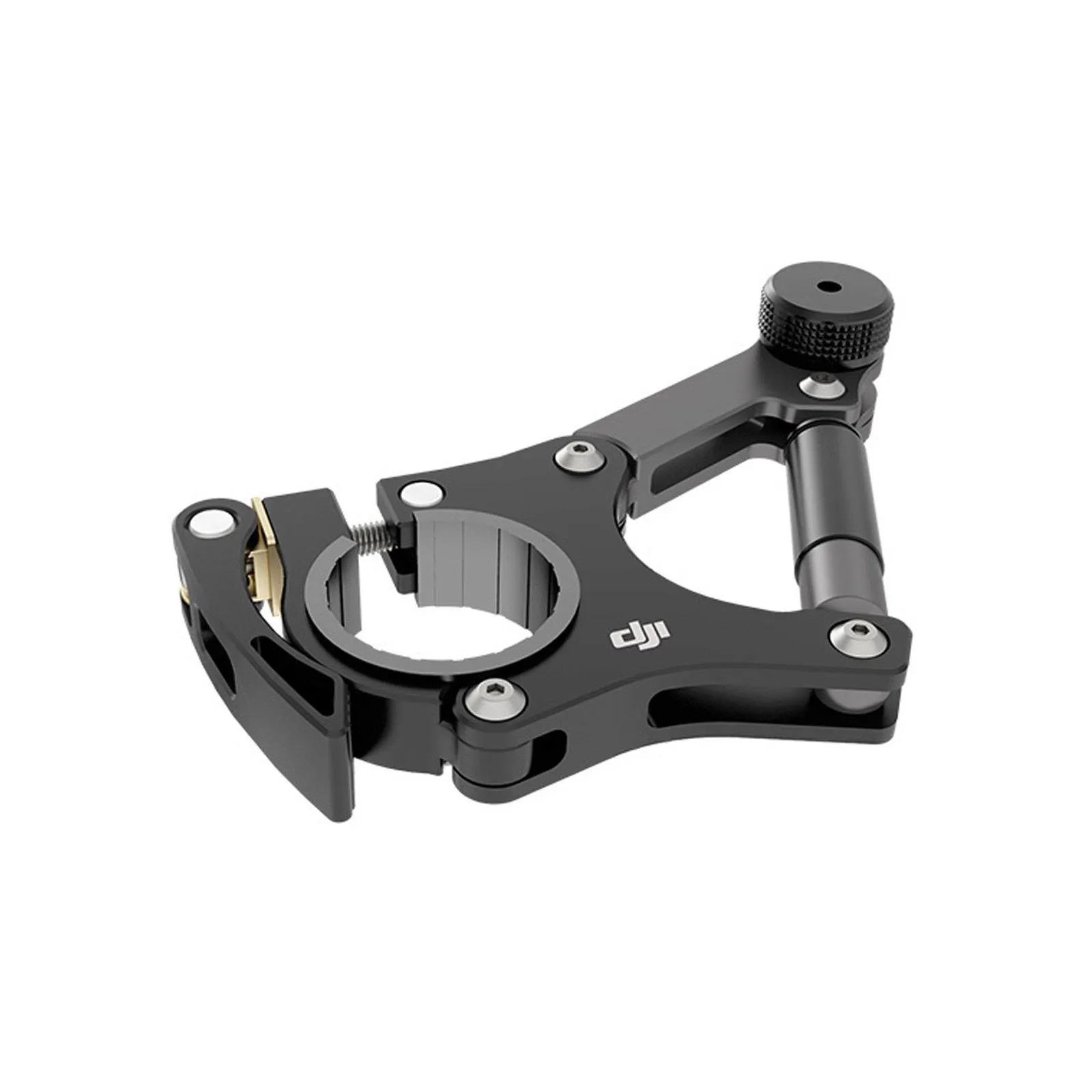 Osmo Bike Mount