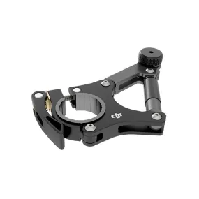 Osmo Bike Mount