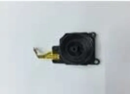 Osmo Handle Level Plate