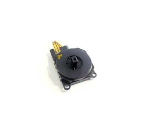 Osmo Handle Level Plate