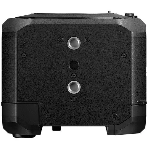 Panasonic LUMIX BGH1 Mirrorless Digital Camera Body