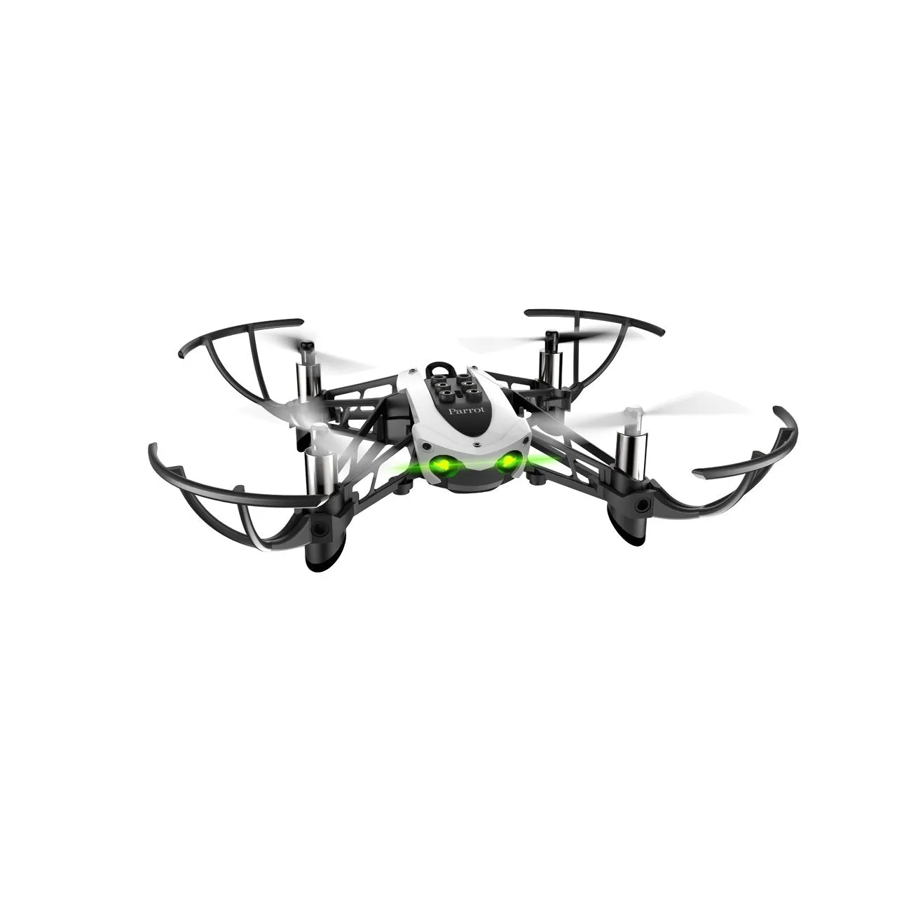 Parrot Mambo Fly Drone