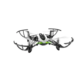 Parrot Mambo Fly Drone