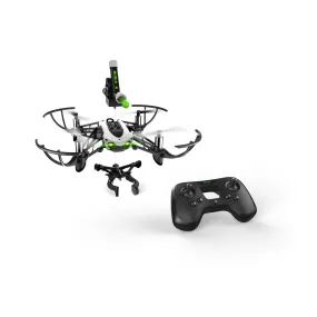 Parrot Mambo Mini-Drone Mission Pack