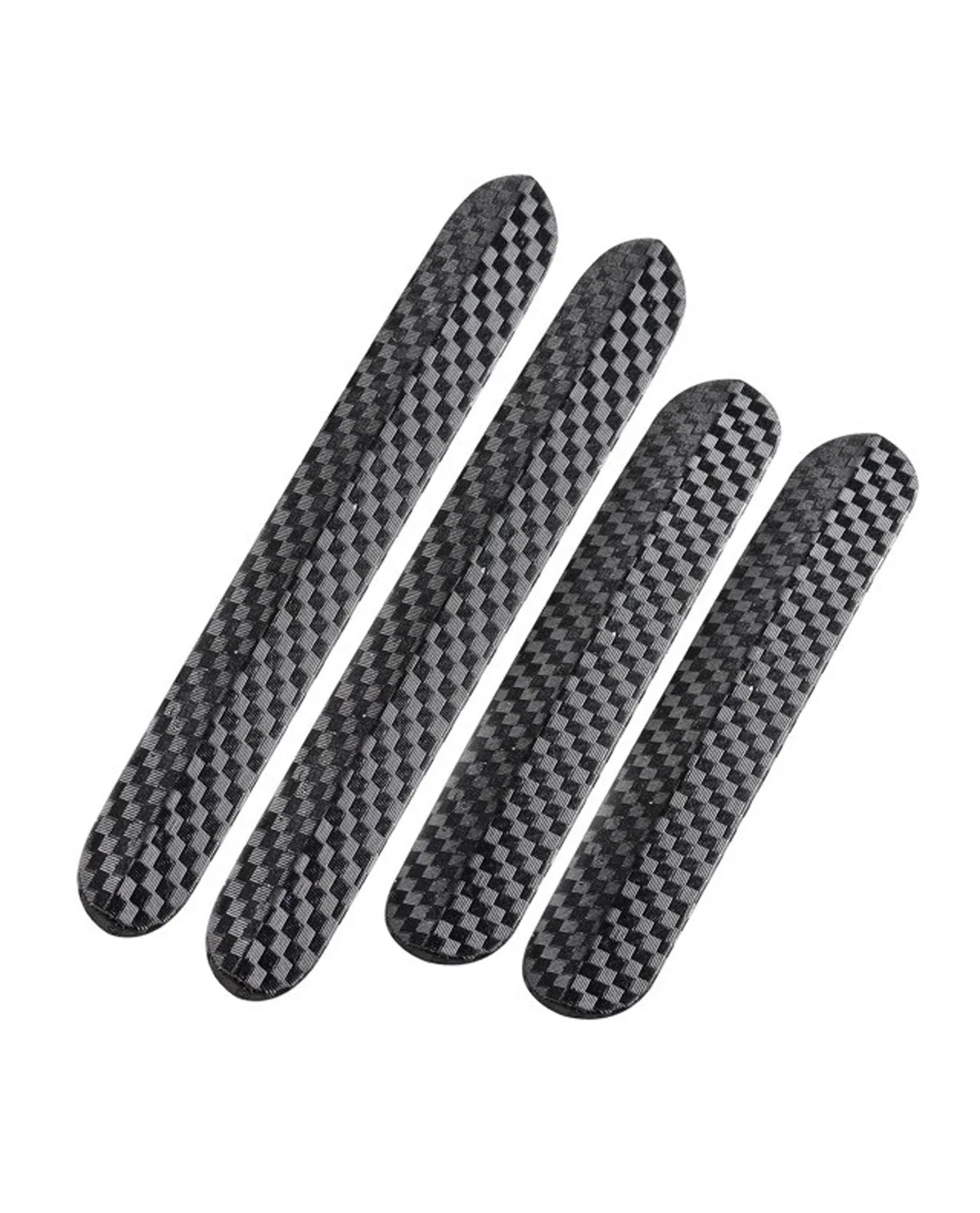 Pennzoil Automotive Door Bumper Guards