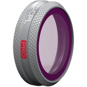 PGYTECH Filter for Mavic 2 ZOOM MRC-CPL (Professional)