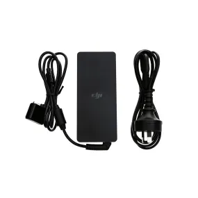 Phantom 3 100W Battery Charger