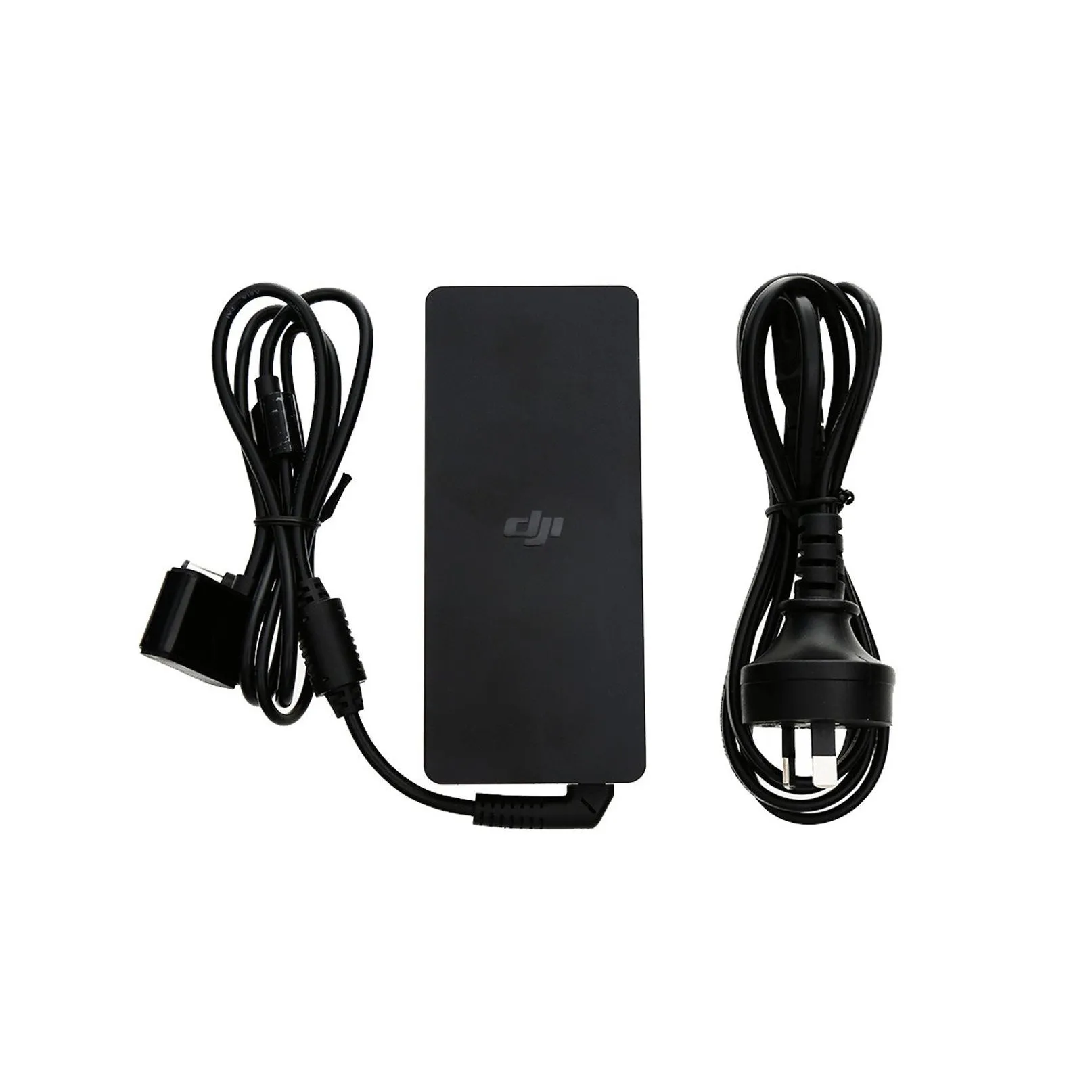 Phantom 3 100W Battery Charger