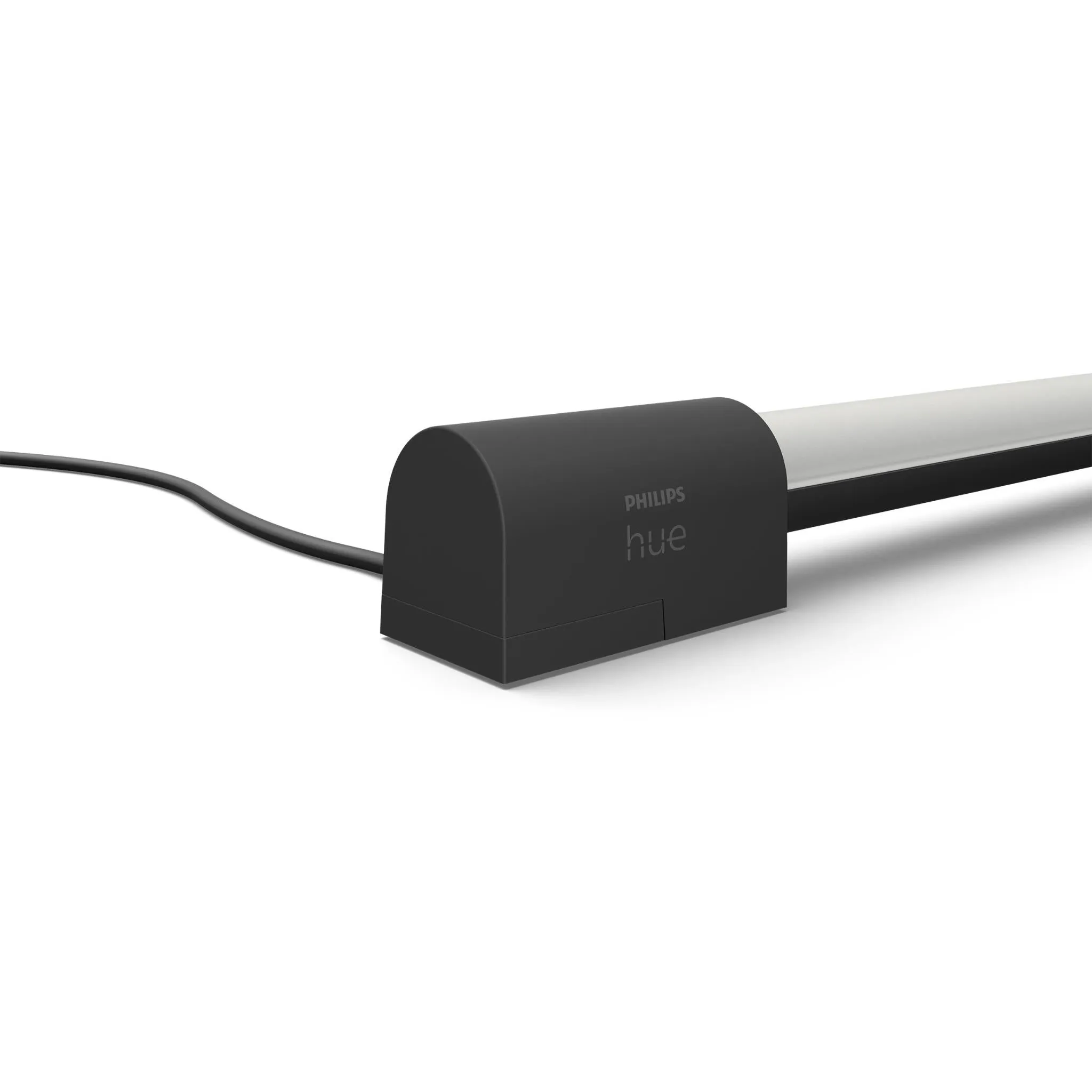 Philips Hue Play Gradient Light Tube Large (Black)