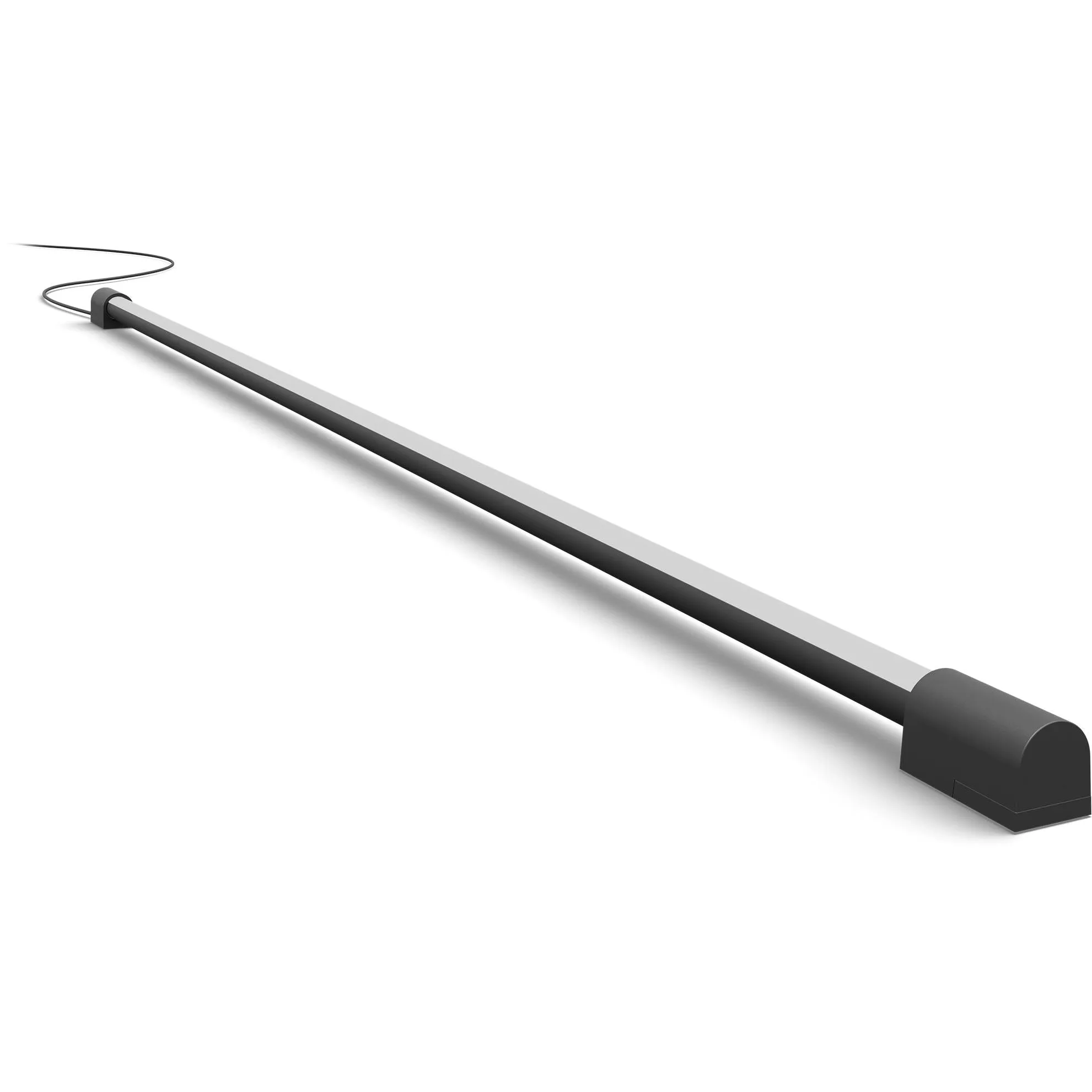 Philips Hue Play Gradient Light Tube Large (Black)