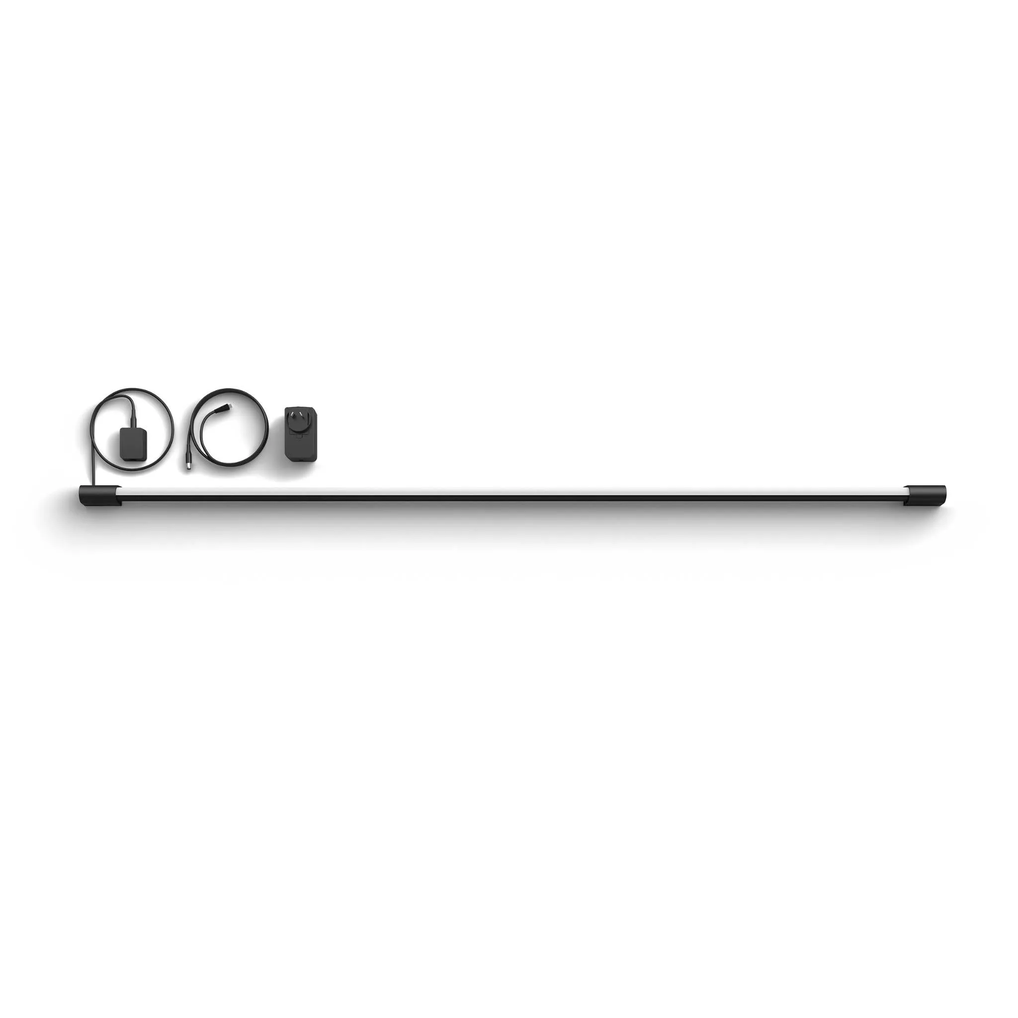 Philips Hue Play Gradient Light Tube Large (Black)