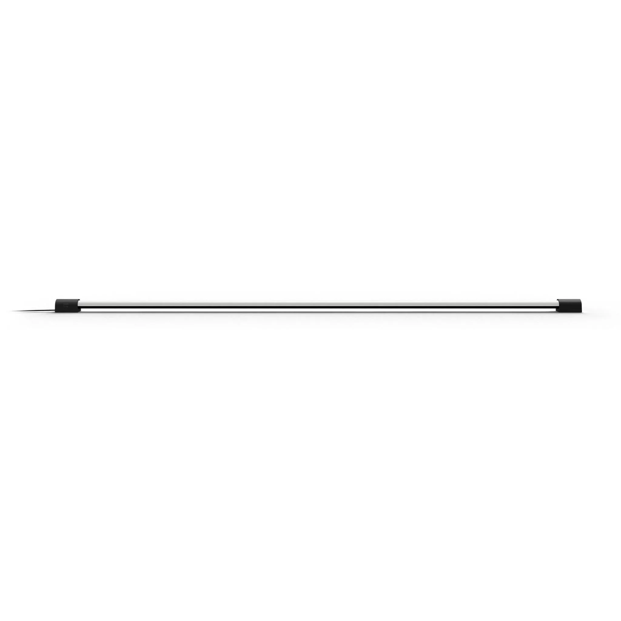 Philips Hue Play Gradient Light Tube Large (Black)