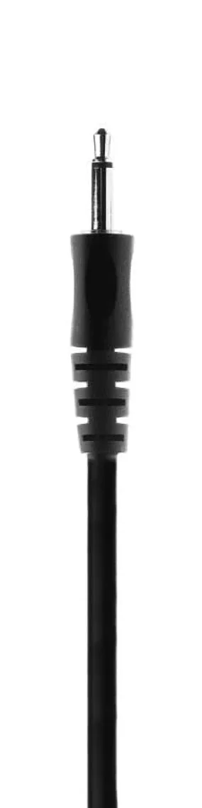 PocketWizard MM1 Flash Sync Cable