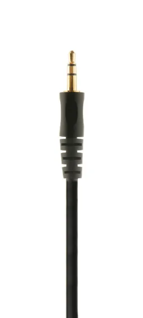 PocketWizard MM3 Flash Sync Cable