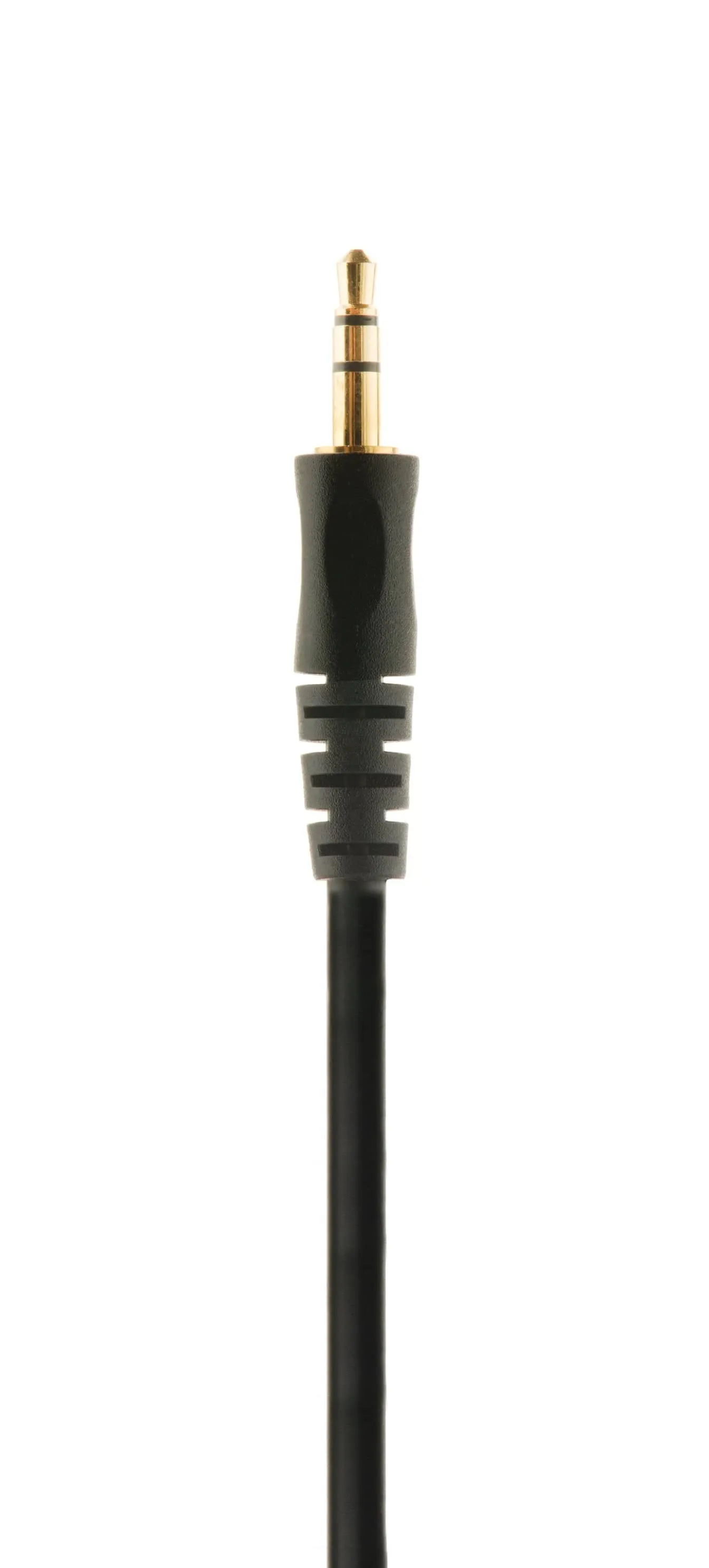PocketWizard MM3 Flash Sync Cable