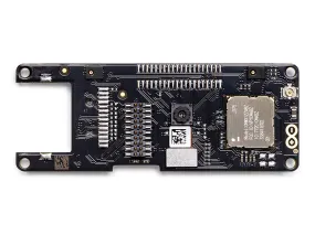 Portenta Vision Shield - LoRa®
