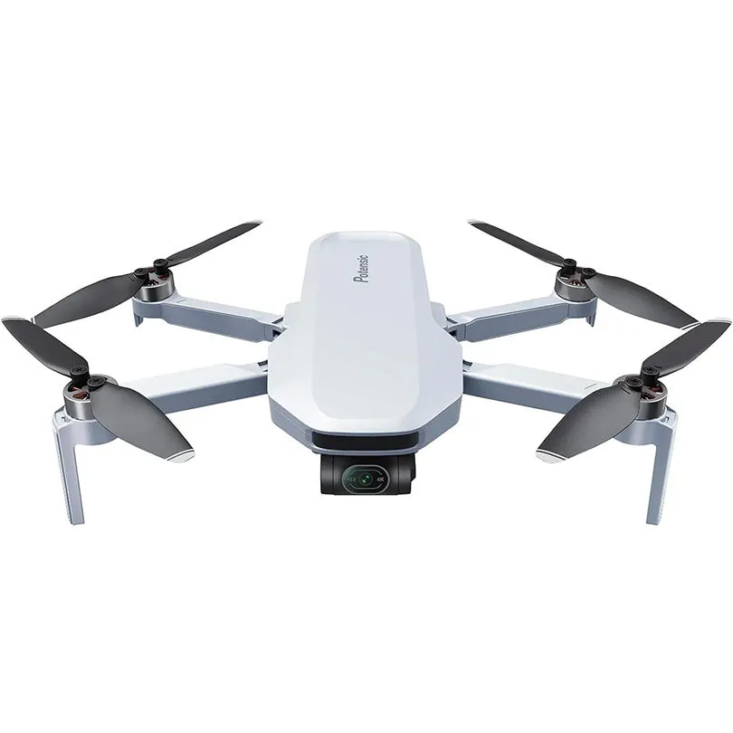 Potensic ATOM 3-Axis Gimbal 4K Drone 249g 6KM Transmission Visual Tracking 4K/30FPS GPS Quadcopter