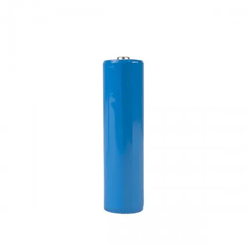 Premium 18650 3.7V 1300mAh (15c) Lithium-Ion Rechargeable Cell