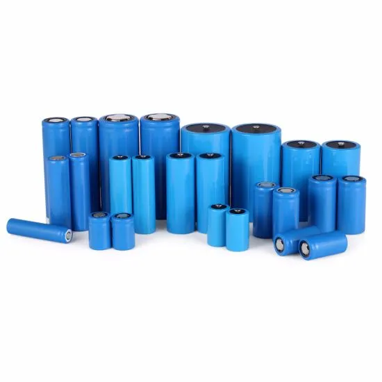 Premium 18650 3.7V 1300mAh (15c) Lithium-Ion Rechargeable Cell
