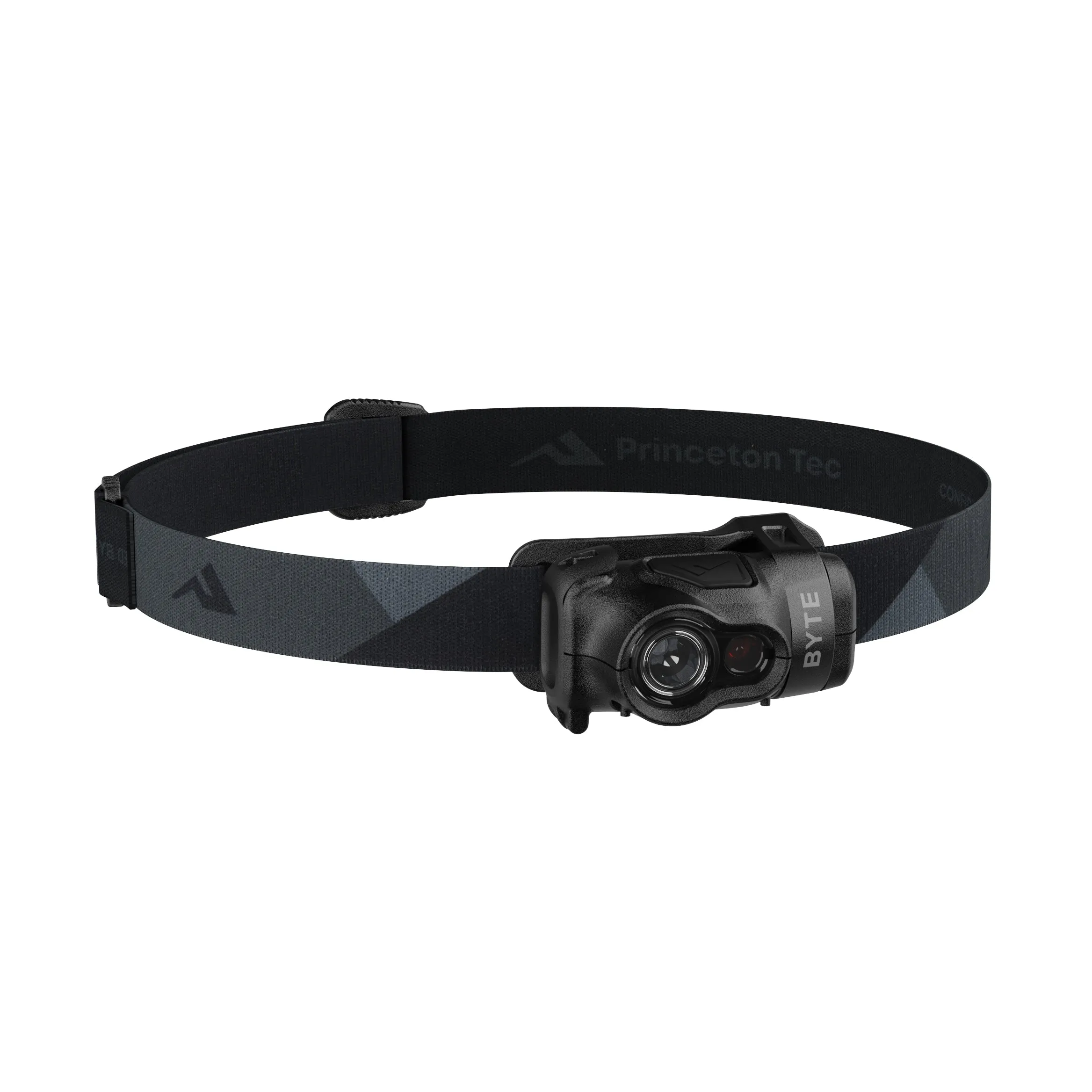 Princeton Tec Byte 200 lumens Headlamp Ultrabright LED Light