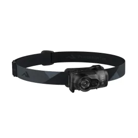 Princeton Tec Byte 200 lumens Headlamp Ultrabright LED Light