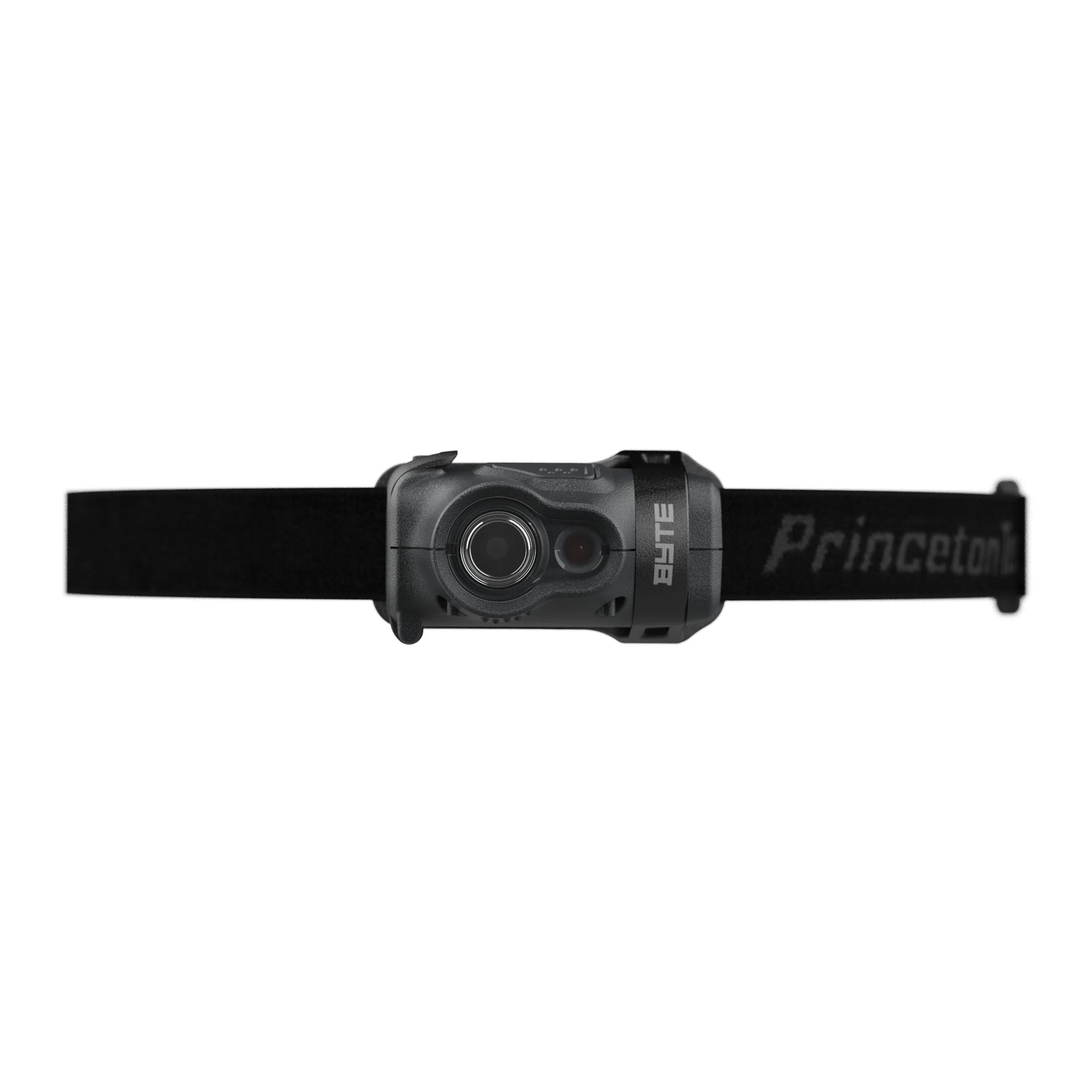 Princeton Tec Byte 200 lumens Headlamp Ultrabright LED Light