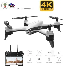 Professional Mini Drone 4K Camera