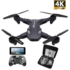 Professional Mini Drone Camera