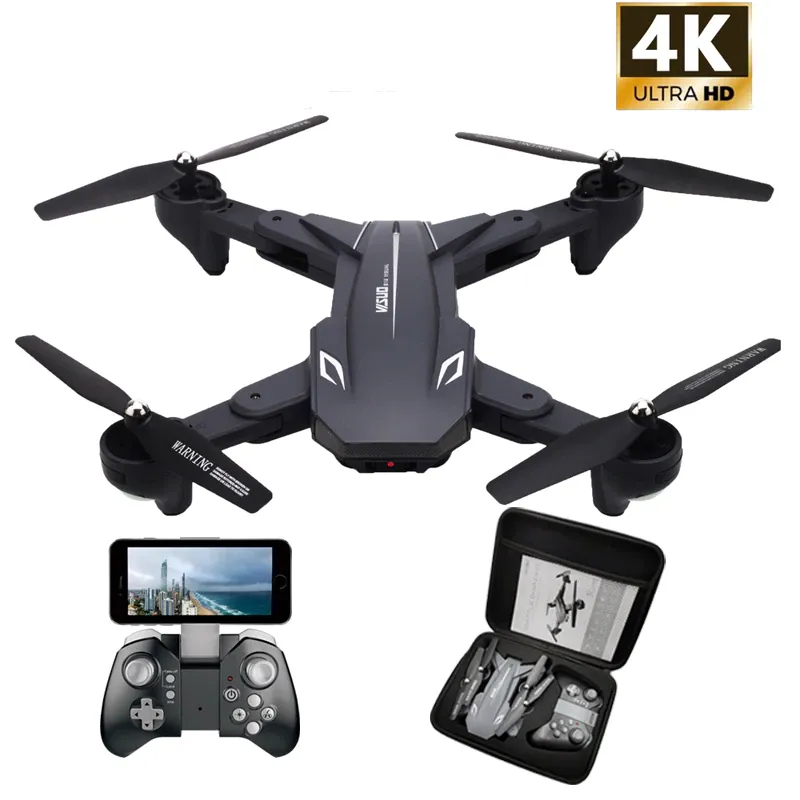 Professional Mini Drone Camera