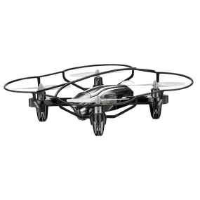 Propel Spyder X Palm-Sized High Performance Stunt Drone Propel Spyder X Palm-Sized High Performance Stunt Drone