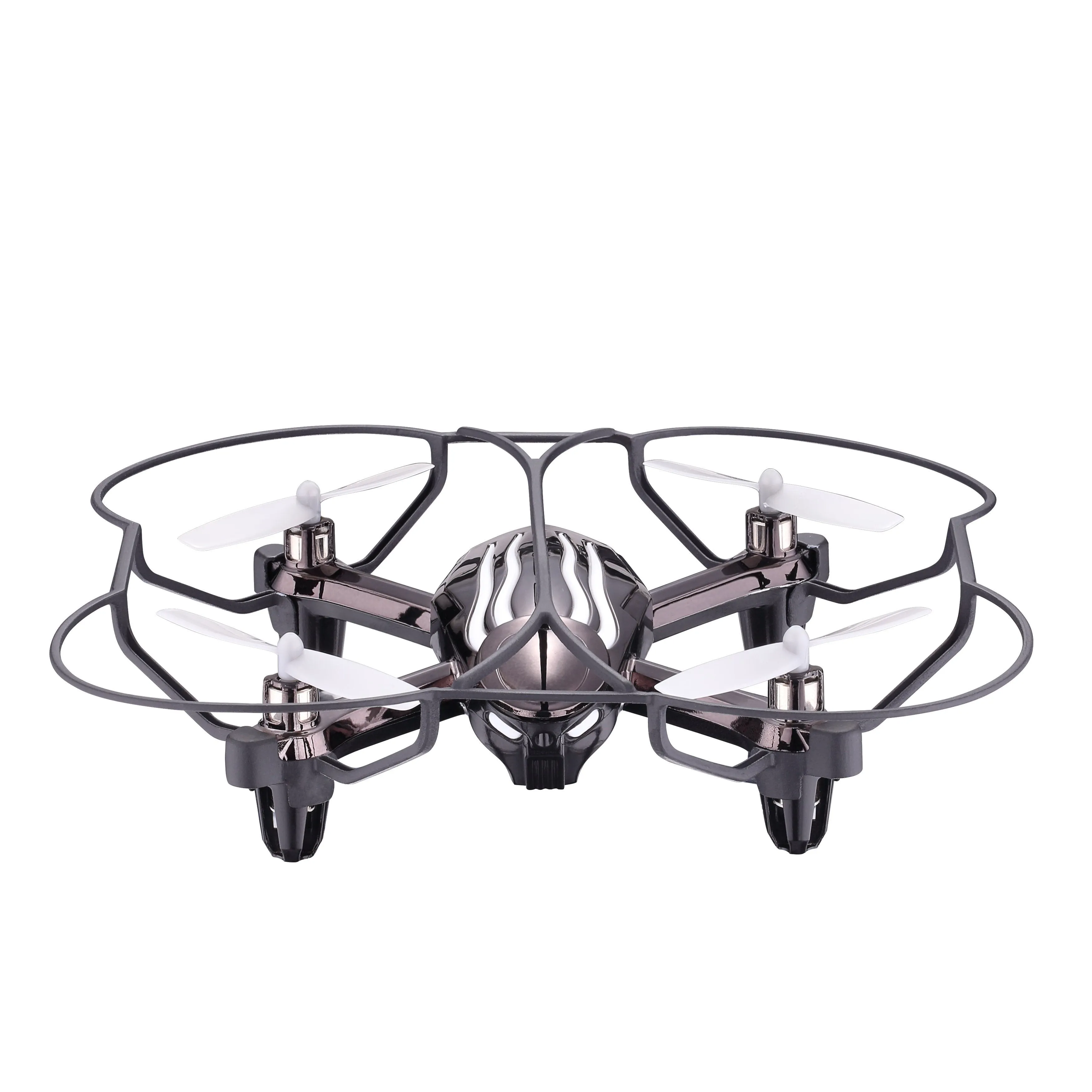 Propel Spyder X Palm-Sized High Performance Stunt Drone
