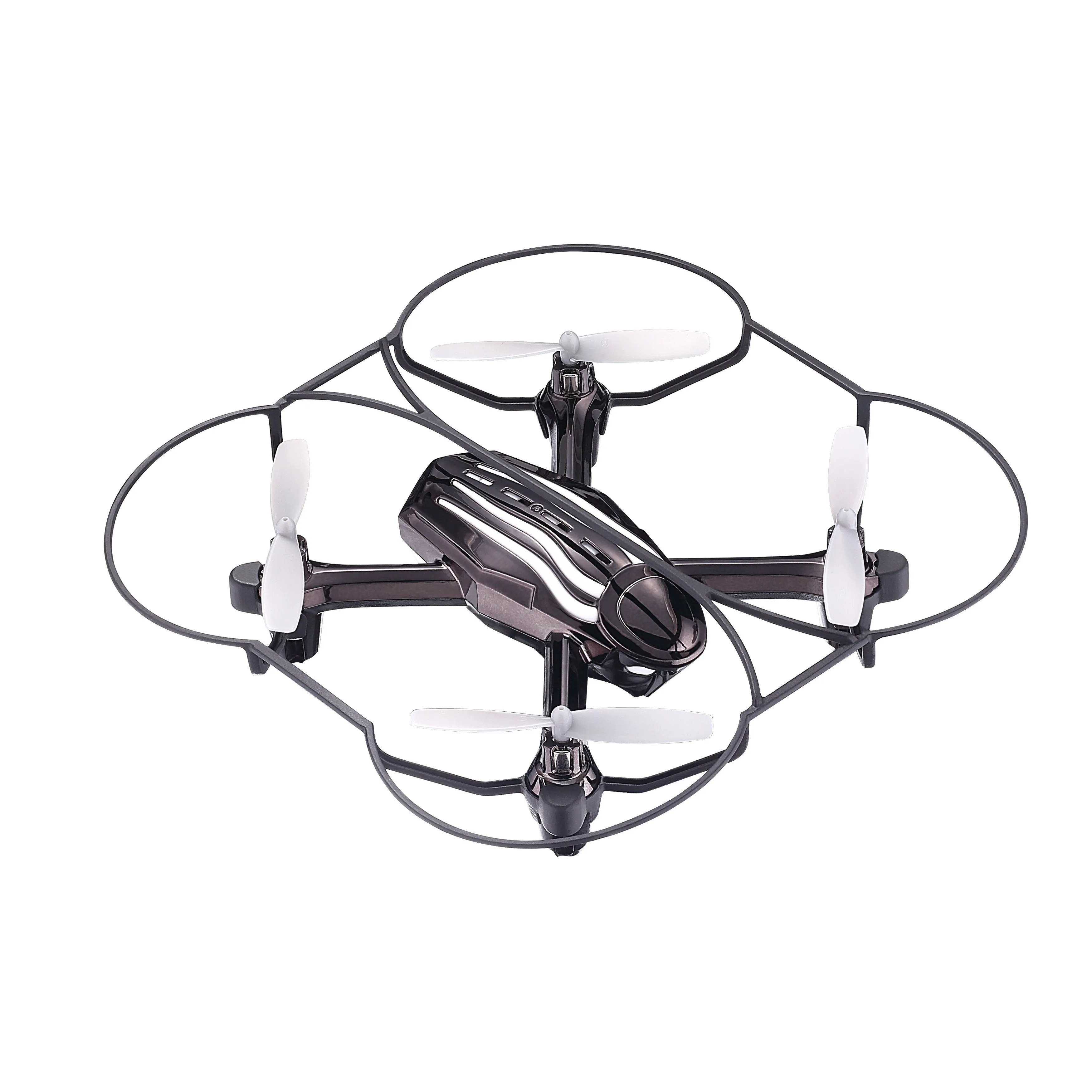 Propel Spyder X Palm-Sized High Performance Stunt Drone