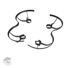 Propeller Guard set for CoDrone