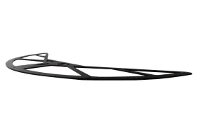 Propeller Guards