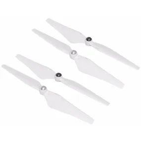 Propeller Self-tightening Props Blades for DJI Phantom
