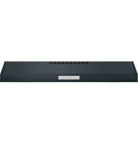 PVX7360FJDS GE Profile™ 36" Under The Cabinet Hood